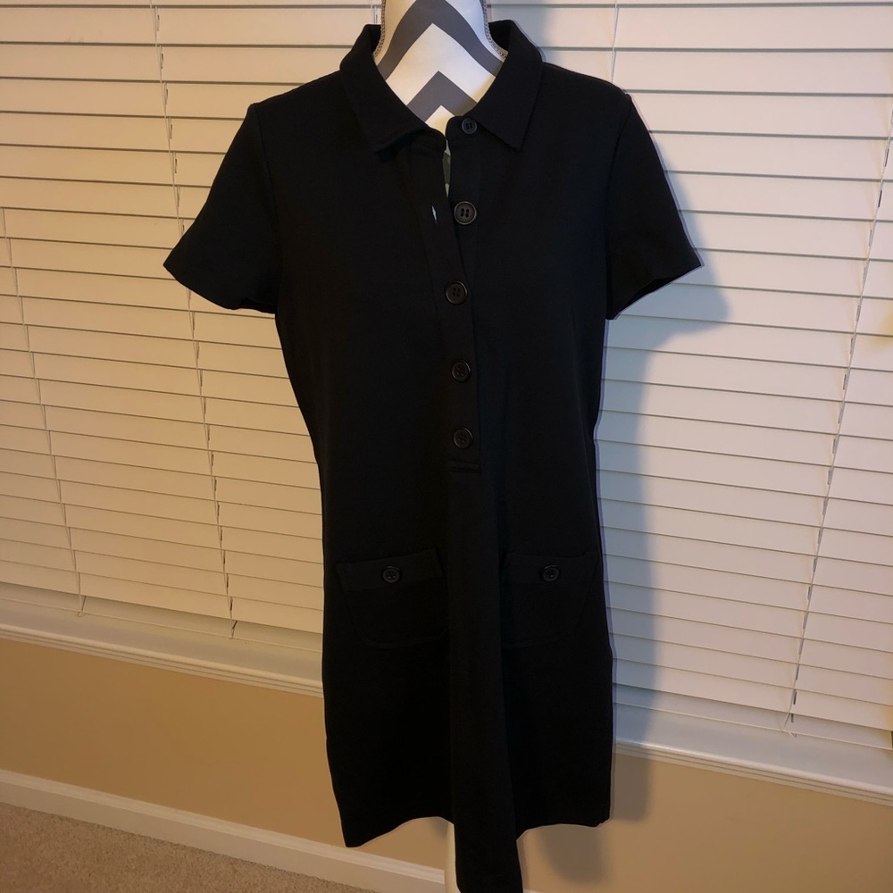 Liz Claiborne Dress